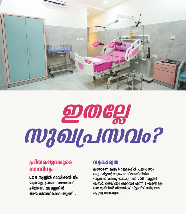 Momild-Web-banner-1-mobile-view-01-02