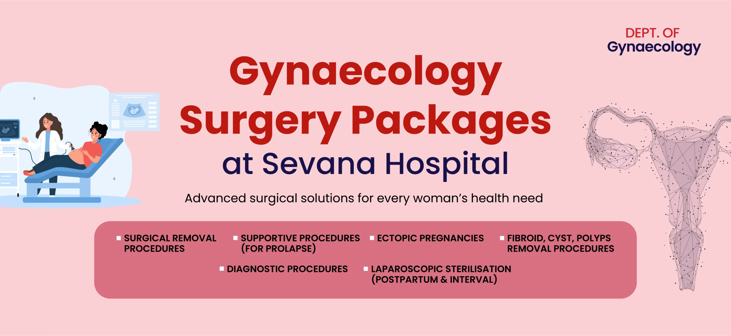 SEVANA GYNAEC WEB BANNER 01-01