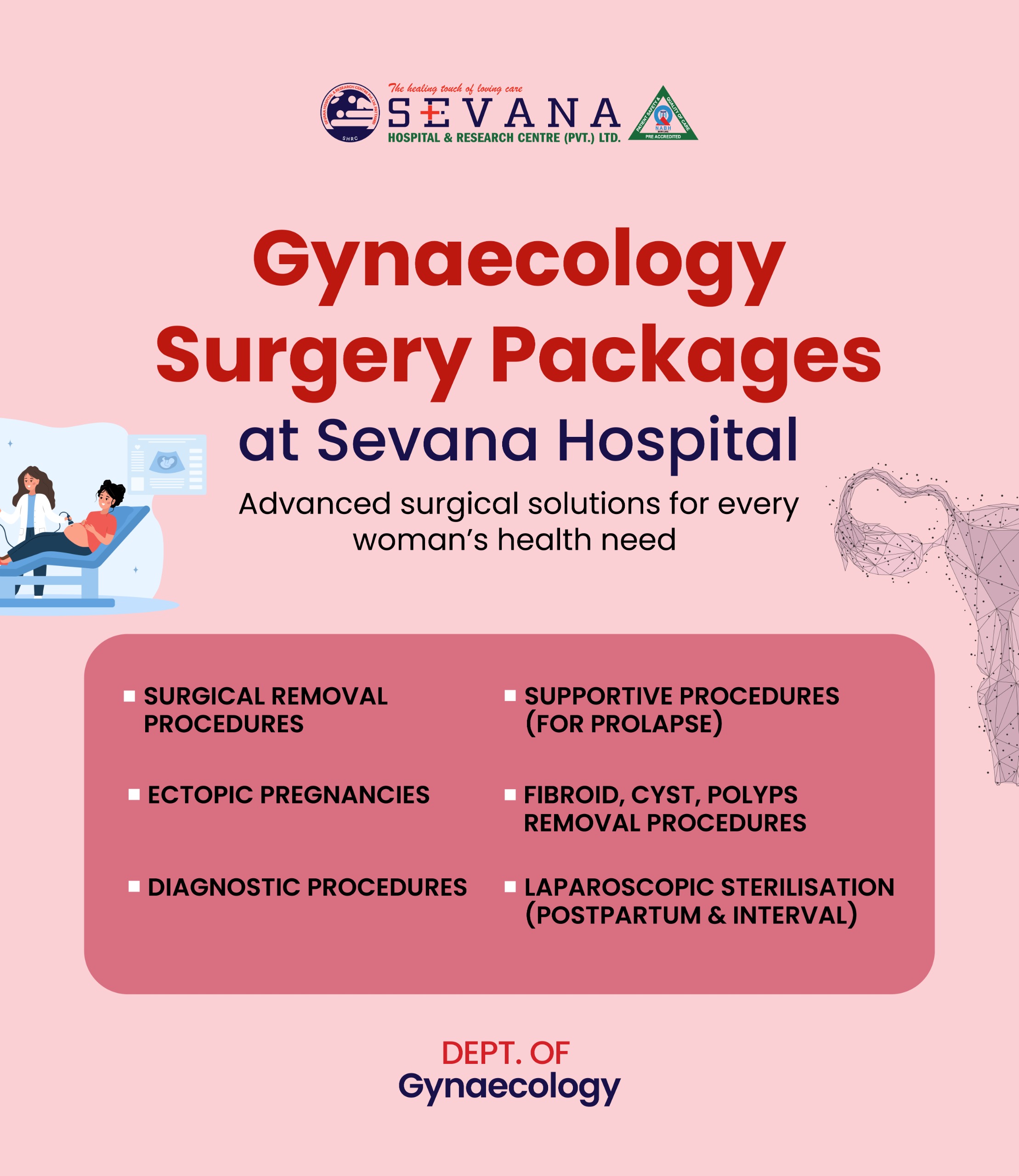 surgery-package-banner-mobile