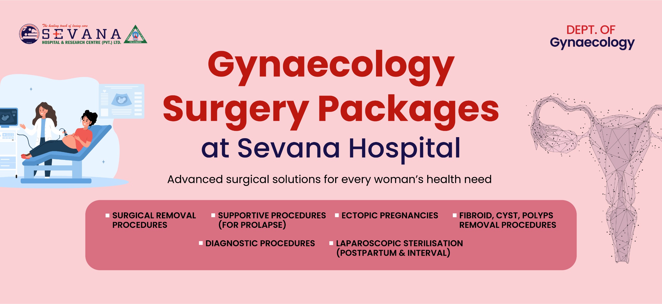 surgery-package