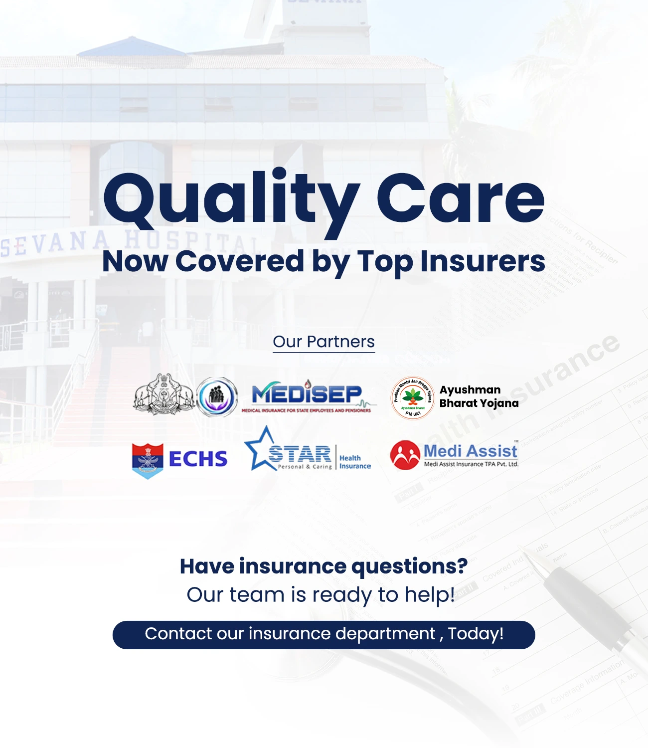 1300X1500_Insurance-Partners-Banner (2)