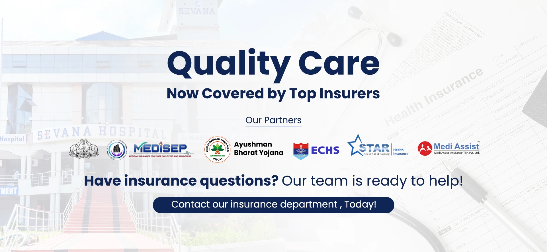 1521X700_Insurance-Partners-Banner (2)