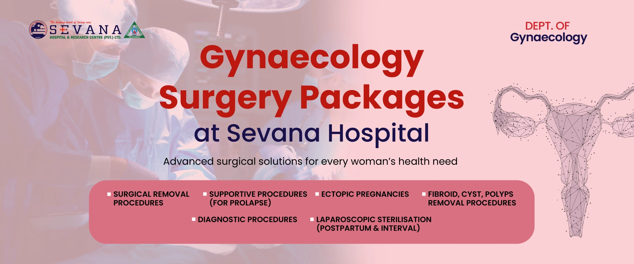 gyno-banner