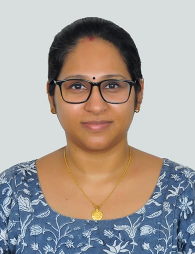 Consultant General & Laparoscopic Surgeon