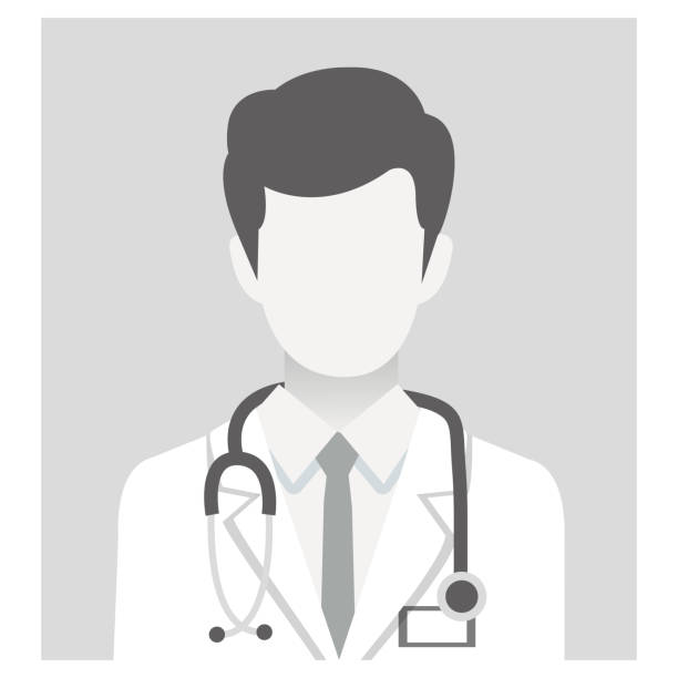 Casuality Medical Officer
