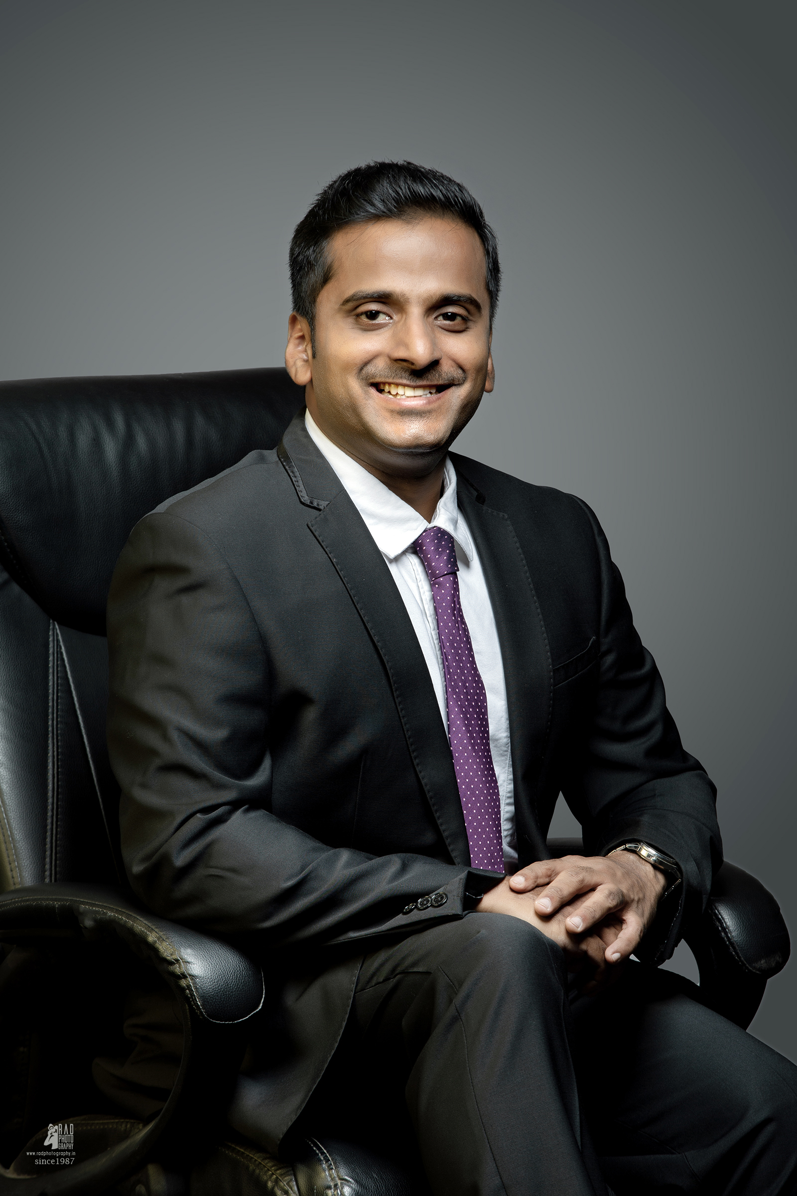 Dr. Shaheer Hamza